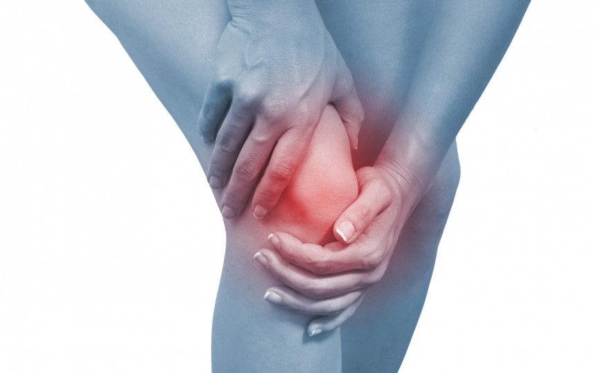 gydymas sąnarių artritas artrozė mazi geliai su skausmai sąnariuose