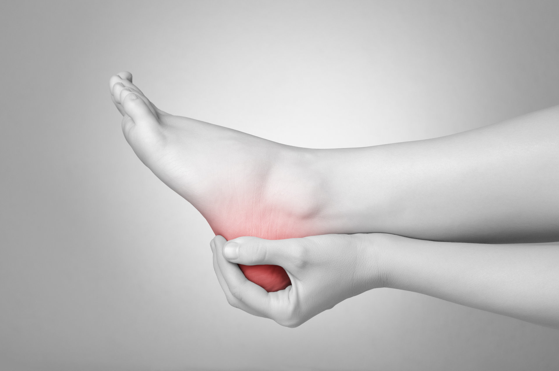 artrozė dešinės kojos gydymui