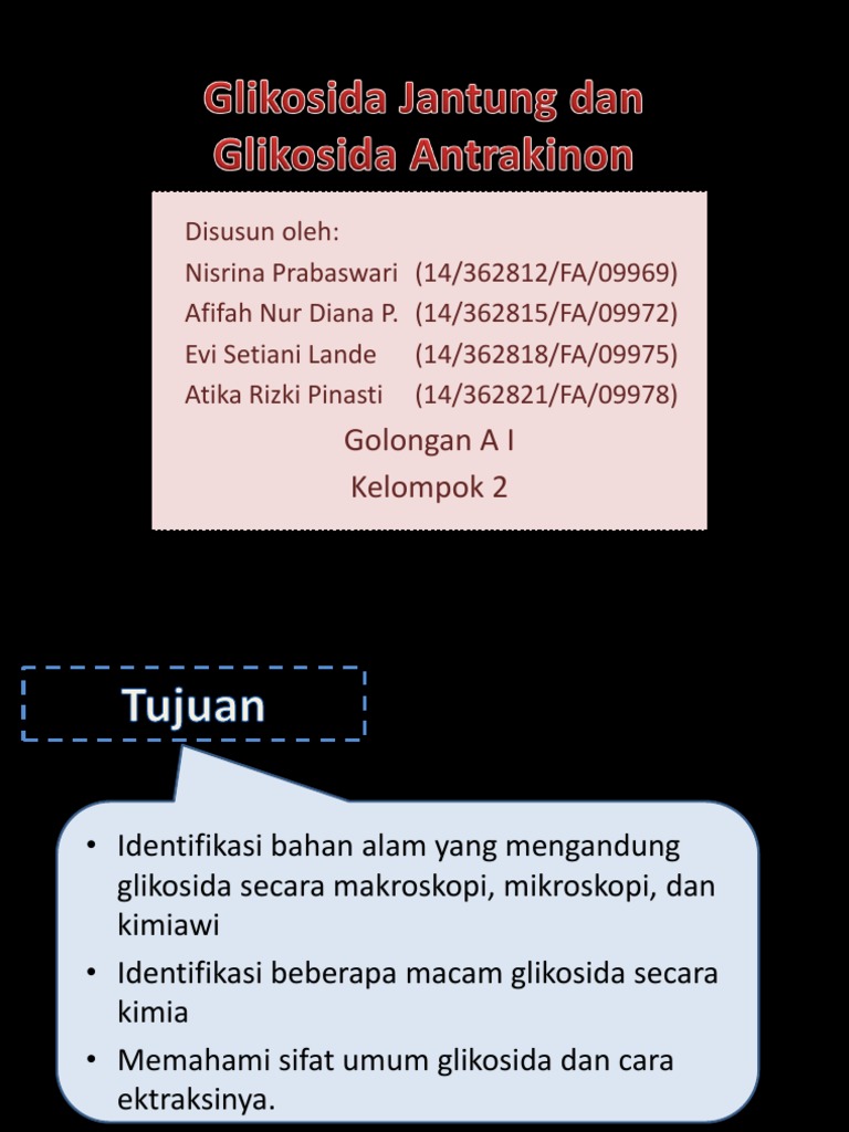 pagrindai gliukozaminas ir chondroitino