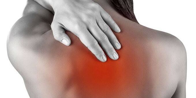 liaudies gynimo priemonės nuo nugaros skausmų ir sąnarių gydymas displazija tb sąnarių