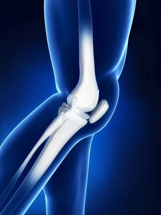 geliai su osteoartrito sąnarių gydymas artrozės ir tailbone liaudies gynimo priemones