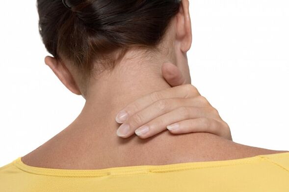 geriausia priemonė nuo osteochondrozės atsiliepimus priežastys skausmas rankų šepečiai sąnarių