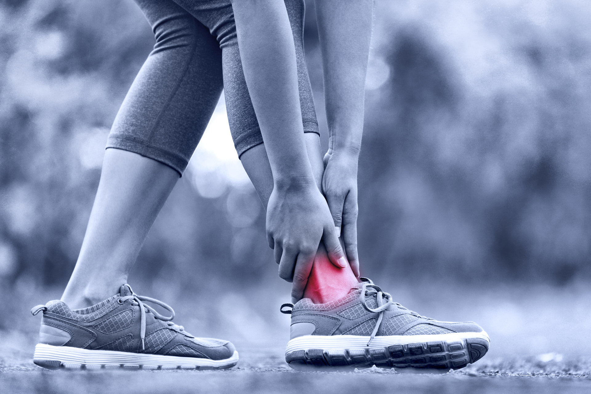 gydymas skverbiasi žaizdas sąnarių artritas dulkių ant stop bump