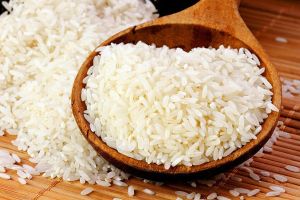 gydymas ryžių vandens sąnarių tepimo sąnarių kas yra būdas gydyti