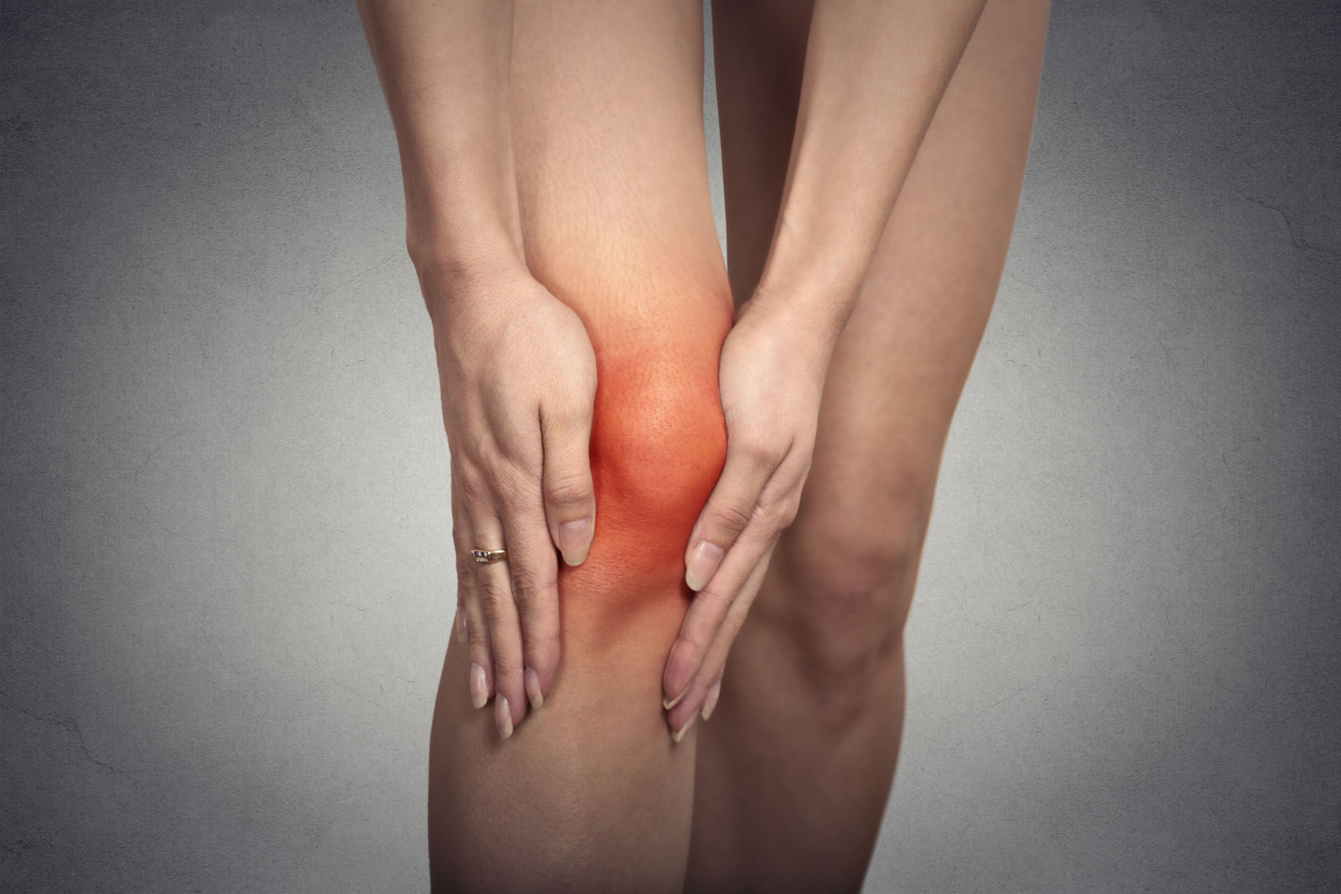 žiūrėti sąnarių skausmas swelling in joints without pain