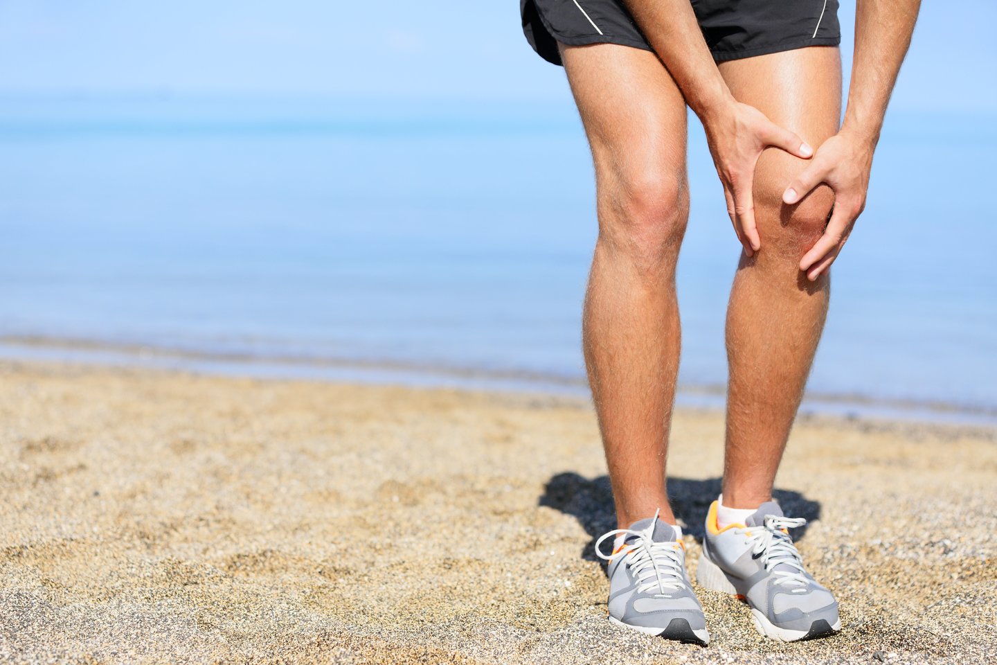 kojų raumenų skausmas raumenų skausmas peties sąnario