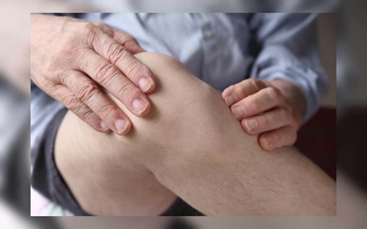 liaudies būdų gydyti artrozės rankų išlaikyti skausmas riešo