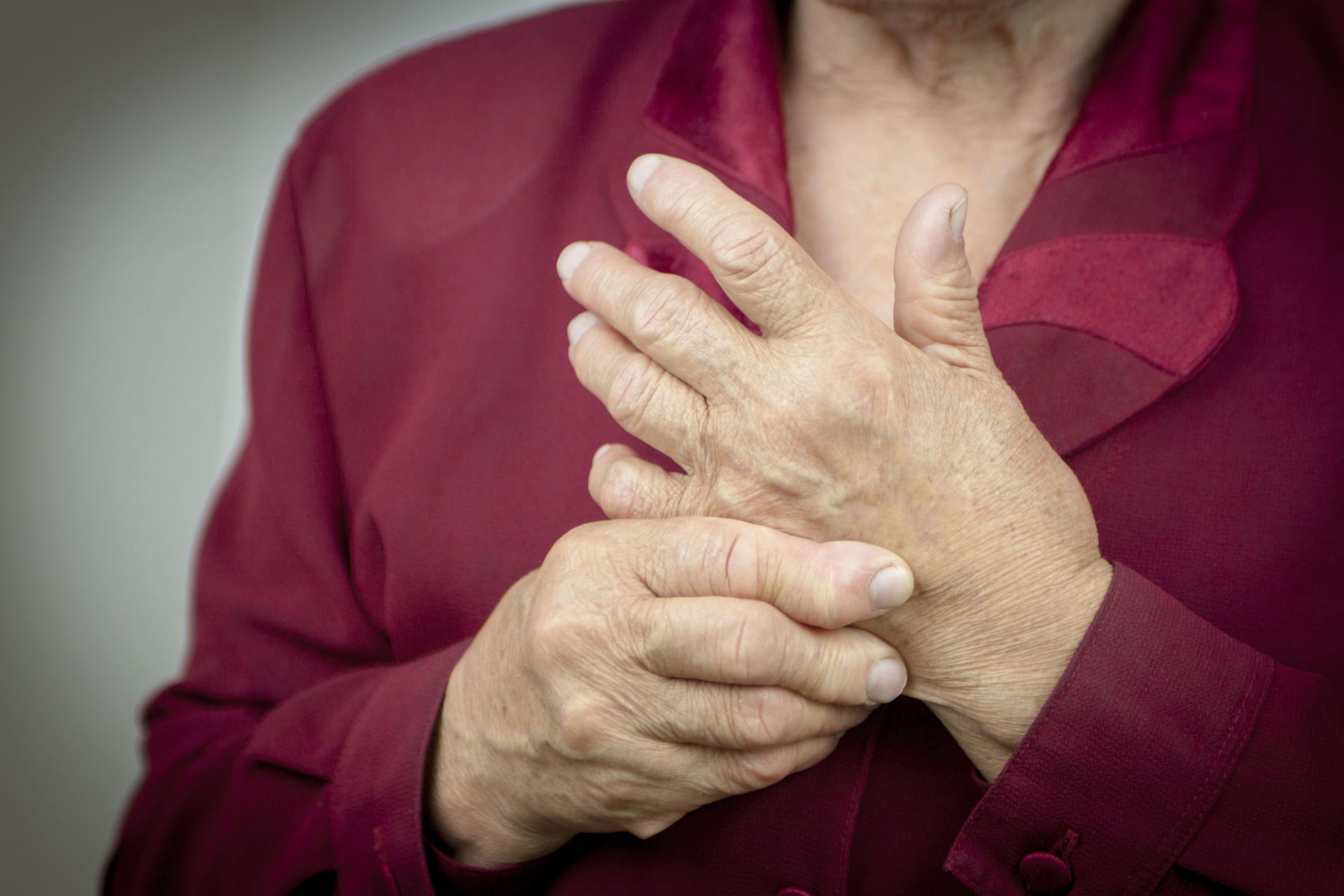 liaudies medicina artritas praėjusio sustav išsaugo ir raumenų gydymo