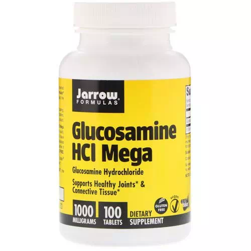 mega glucosamine slash skausmas ant alkūnių