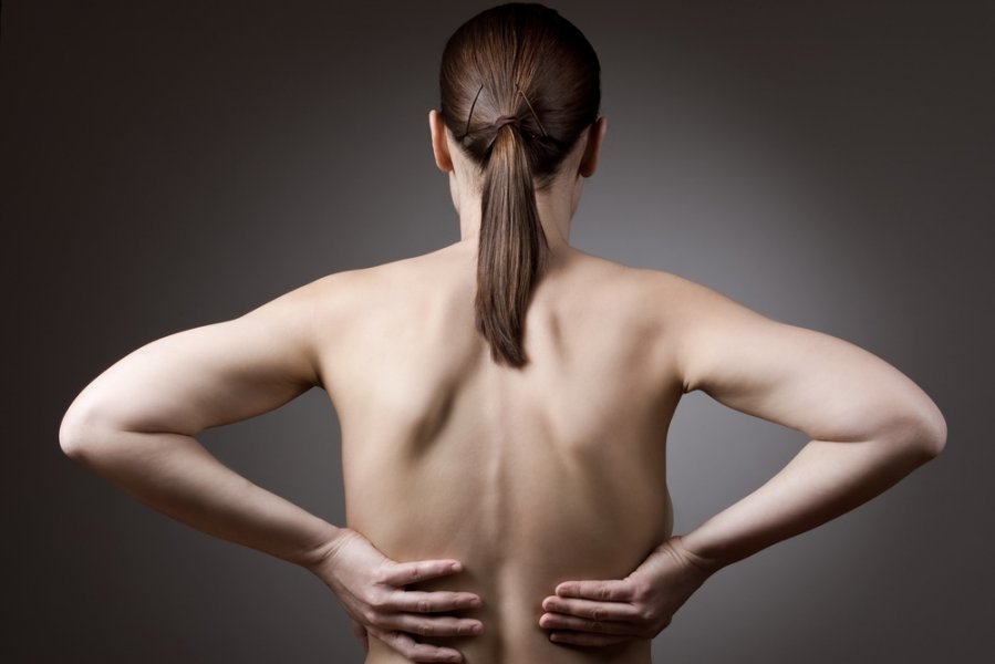 nugaros skausmai vezys skausmas alkūnės sąnario spausk