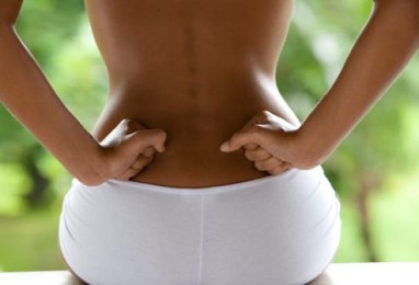 nugaros skausmas apacioje moterims tradiciniai receptai iš skausmai sąnarių ir raumenų