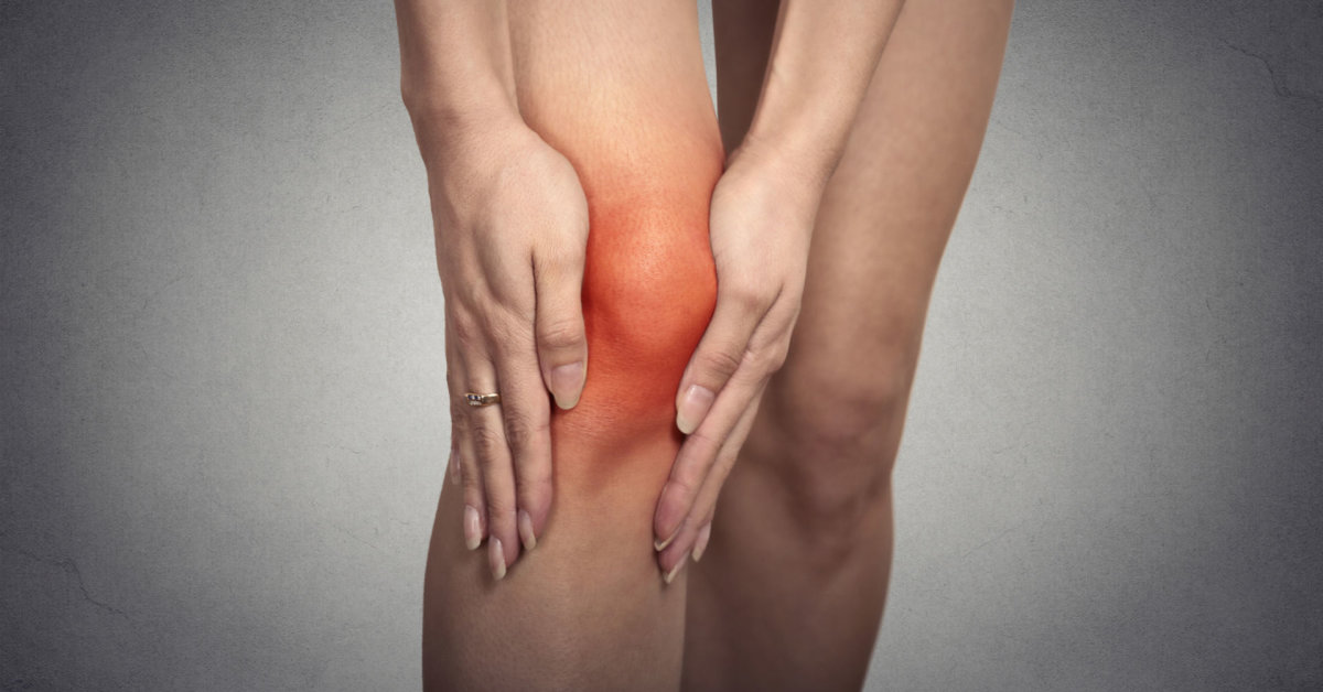 gydymo artritas artrozė apžvalgų sąnarių skausmas ir atgal kas tai yra