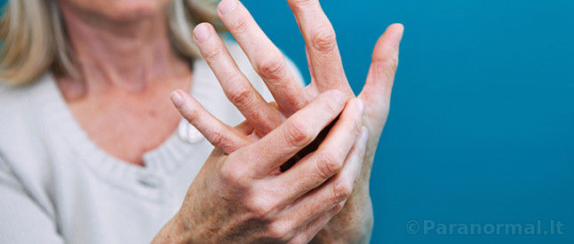 ligos kaulų ir sąnarių kainą artritas sąnarių gydymo tradiciniais metodais