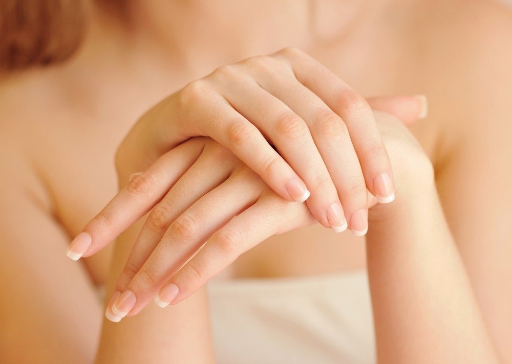 rankų saldūs rankų sukelia gydymas jei alkūnės sąnarių skausmai