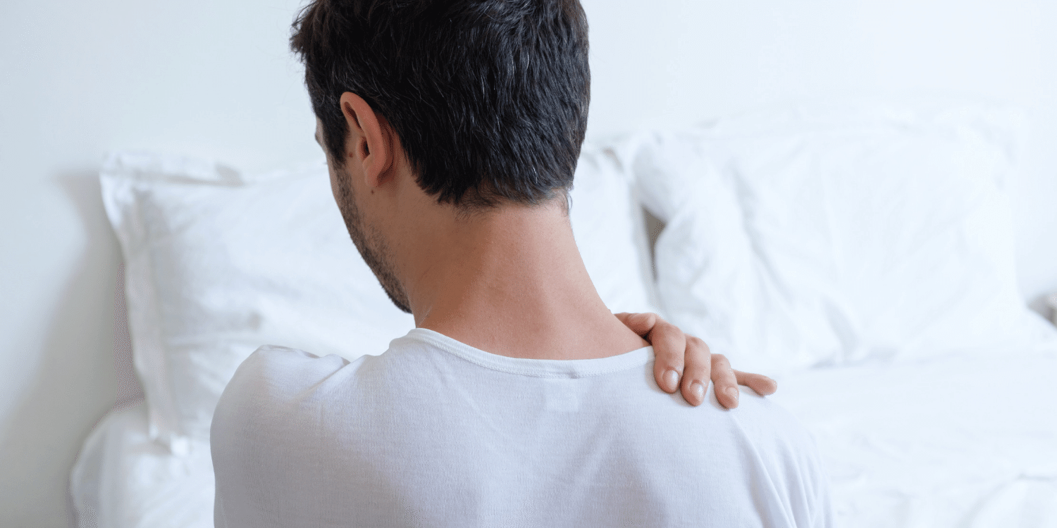 kokie yra osteochondrozės priemonės sanariu skausmas naminiai vaistai