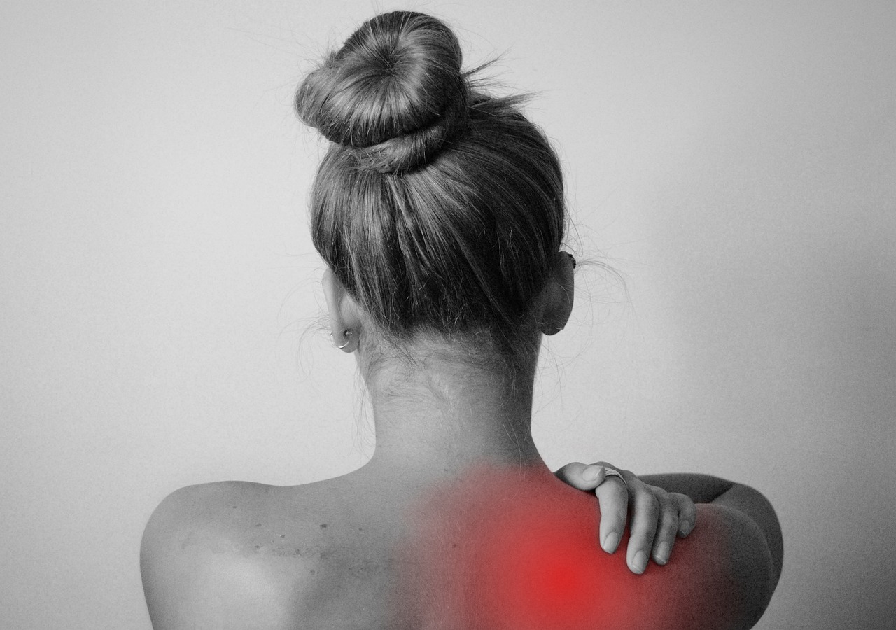 skausmas ir peties sąnario gydymas aušinimo geliai osteochondrozės metu