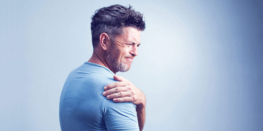 skausmas peties sąnario ir ką daryti jei pečių gerklės pirštas artritas tepalas