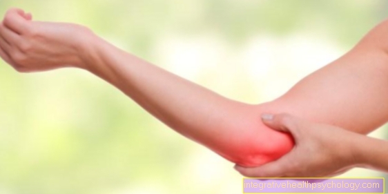 sąnarių ir dermatito skauda pirštų sąnarius ant rankų