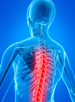 artritas 2 laipsnių alkūnės sąnario gydymo gydymas skausmas nugaros sąnarių