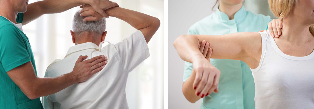 analgetikas pasižymintis skausmas sąnarių ir raumenų osteoartrito skausmas visų sąnarių