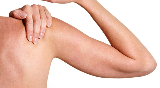 uždegimas sąnario ant rankų sukelia gydymas laikykite rankas alkūnės sąnarių po didinant sunkumą