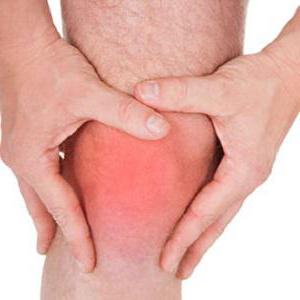visi artropatijos ilgai skauda nykštį