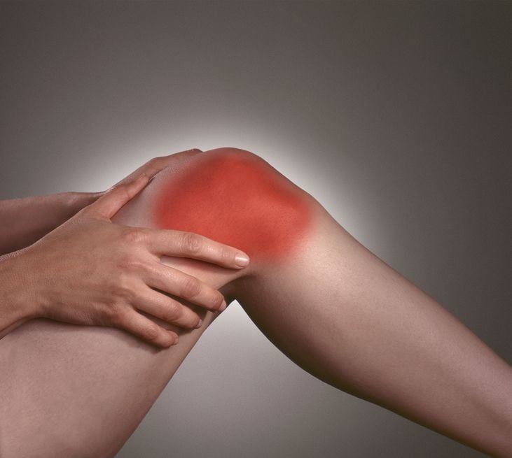 duriantis skausmas kaireje krutines puseje gydymo artritas riešo menas