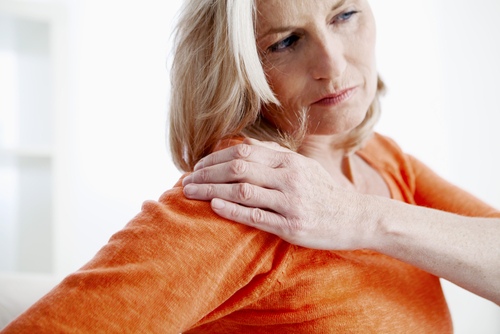 artrozė rankų dilbio gydymas antsvorio sąnarių skausmas