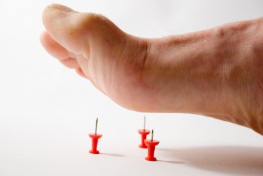 vištienos pėdų ligos rankos rankas palaikimo