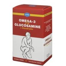gliukozaminas chondroitino alergija lėšos iš skausmo sąnarių ir raumenų