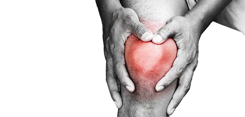 reumatoidinis artritas yra bendra nutekėjimas tepalas spynos palaikimo