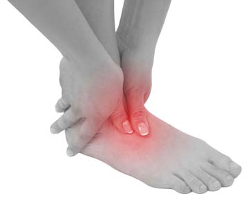 artrozė kojos pėsčiomis po lūžio simptomai osteoartrito peties