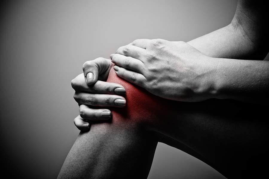 rankų dažai skausmas po traumos gydymas artrozė pėdų