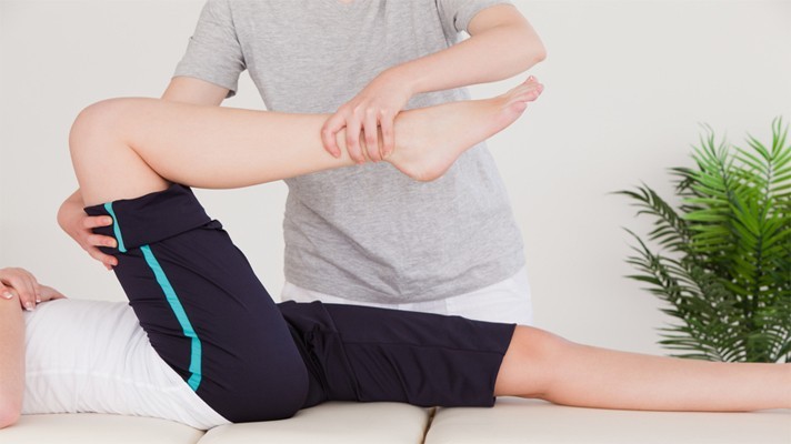 sukelia skausmas sąnarių skausmas sąnariuose ir raumenyse gydymo