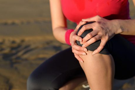 bat skausmas sąnariuose ir raumenyse priežastis ligų sąnarių problema