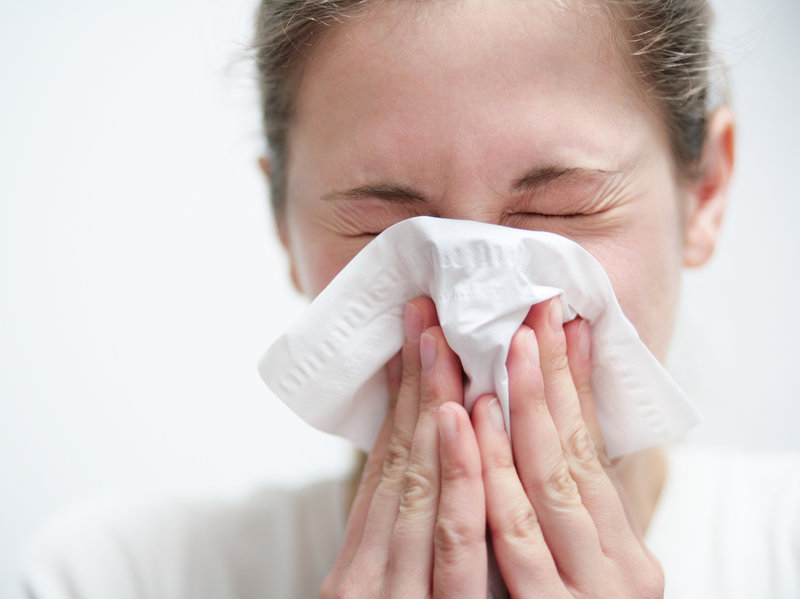 alergijos edema sąnarių dėmių skausmas