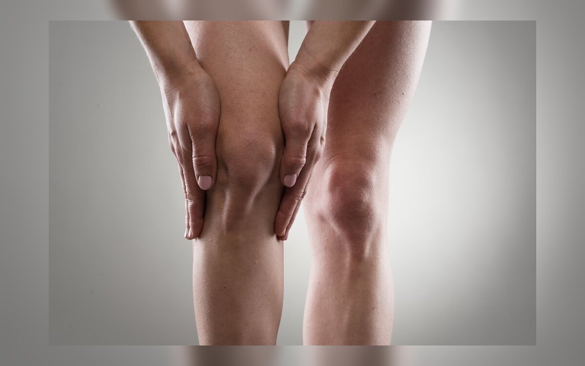 artritas sustav kas tai yra klubo sąnario skausmas kai vaikščioti
