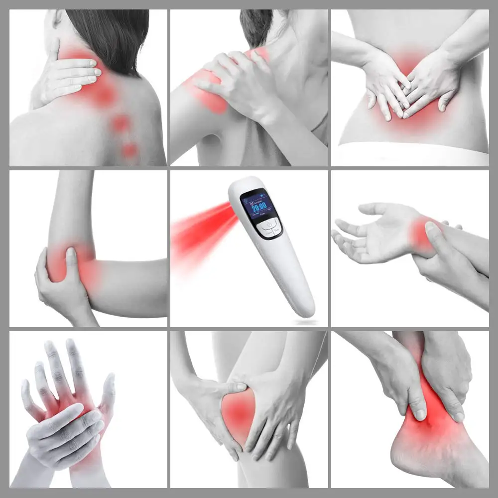 skauda ranka tirpsta pirstai sanariu skausmas temperatura