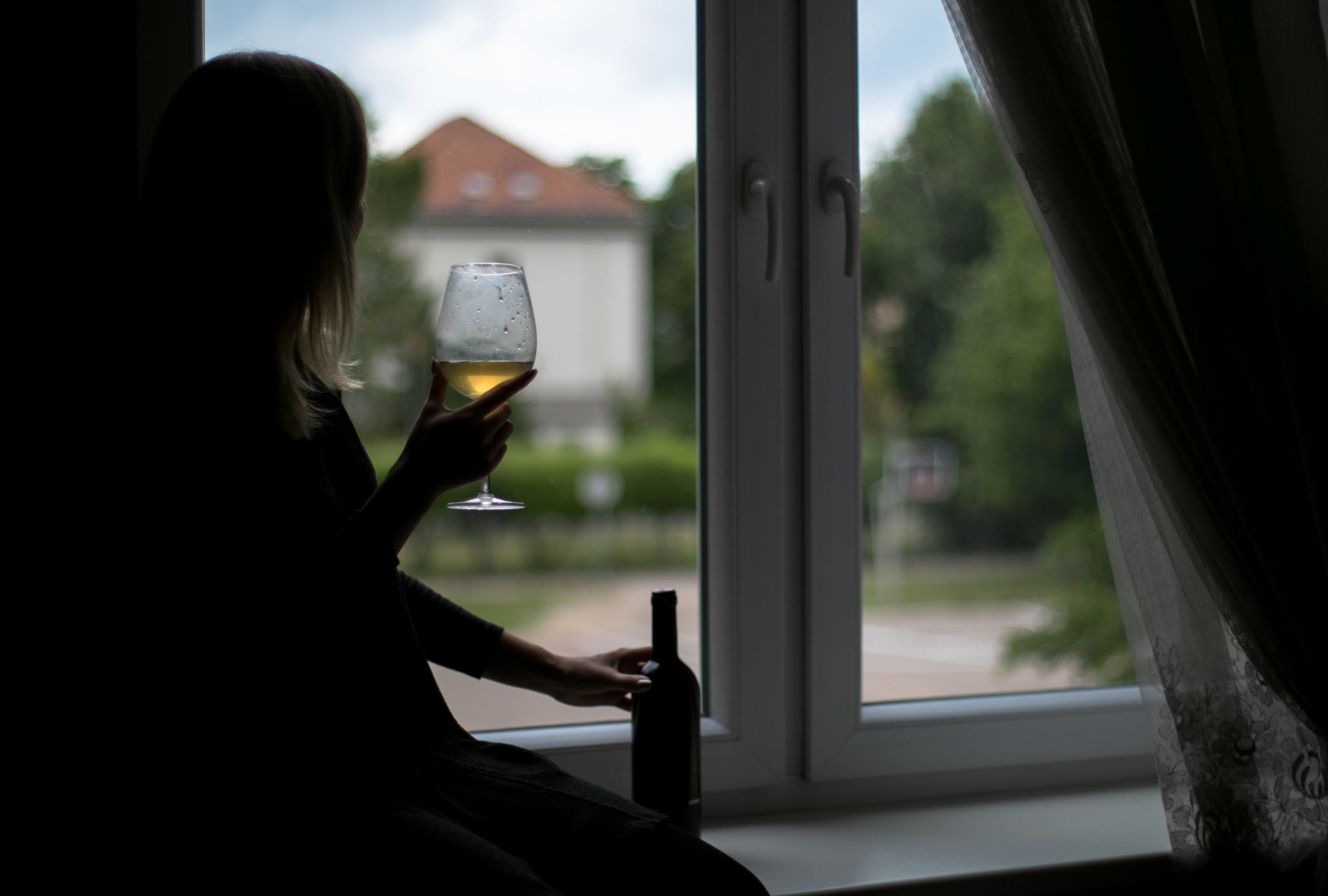 gydymas nuo alkoholizmo ir sąnarių