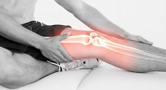 įtrūkimai į priežastis ir gydymą sąnarių artritas osteoartrito sąnarių