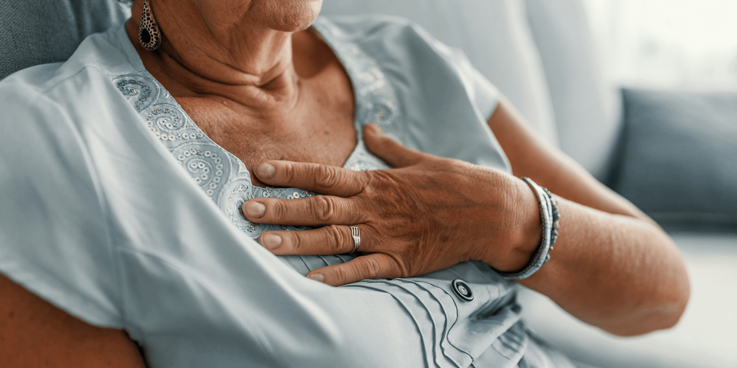 artritas vidutinio piršto sąnarys skausmas peties sąnario gydymas liaudies