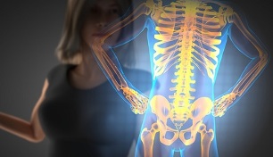 stuburo osteochondrozė simptomai daugiau nei per mėnesį gerklės sąnario ant piršto